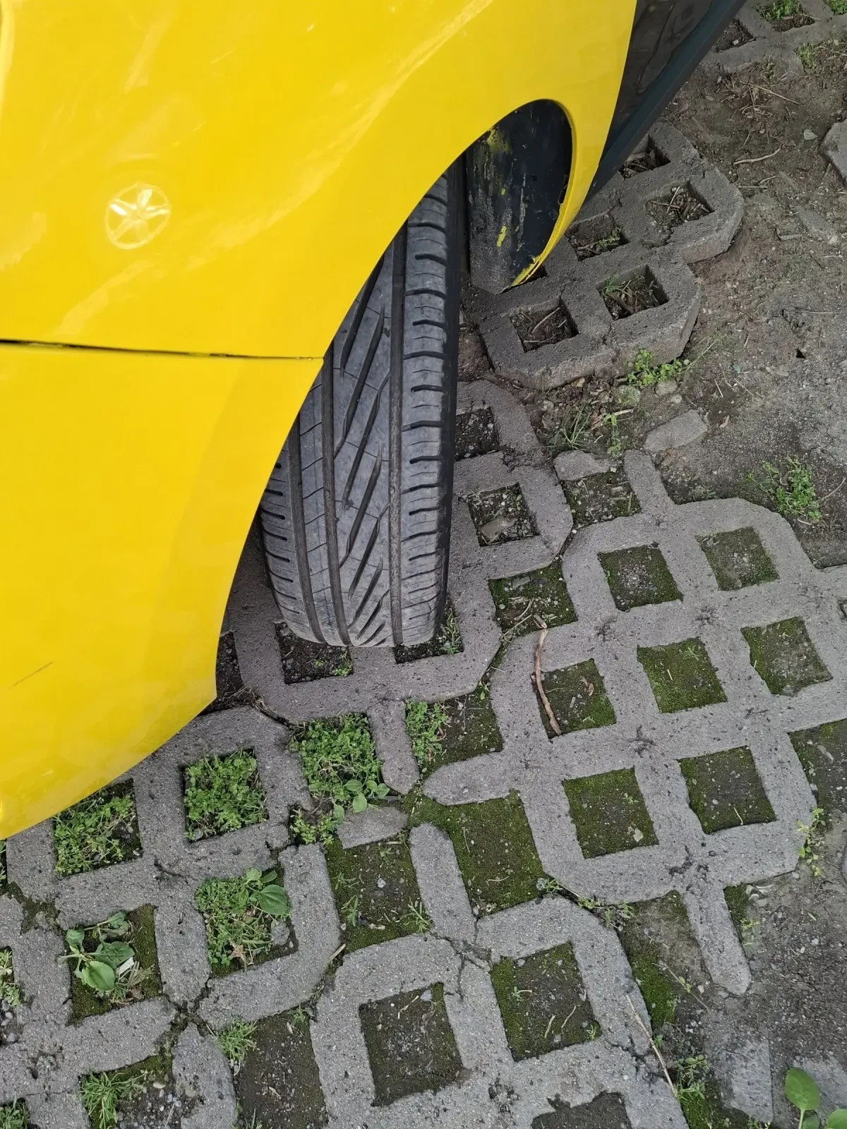 Dacia Lodgy | Mobile.bg   11