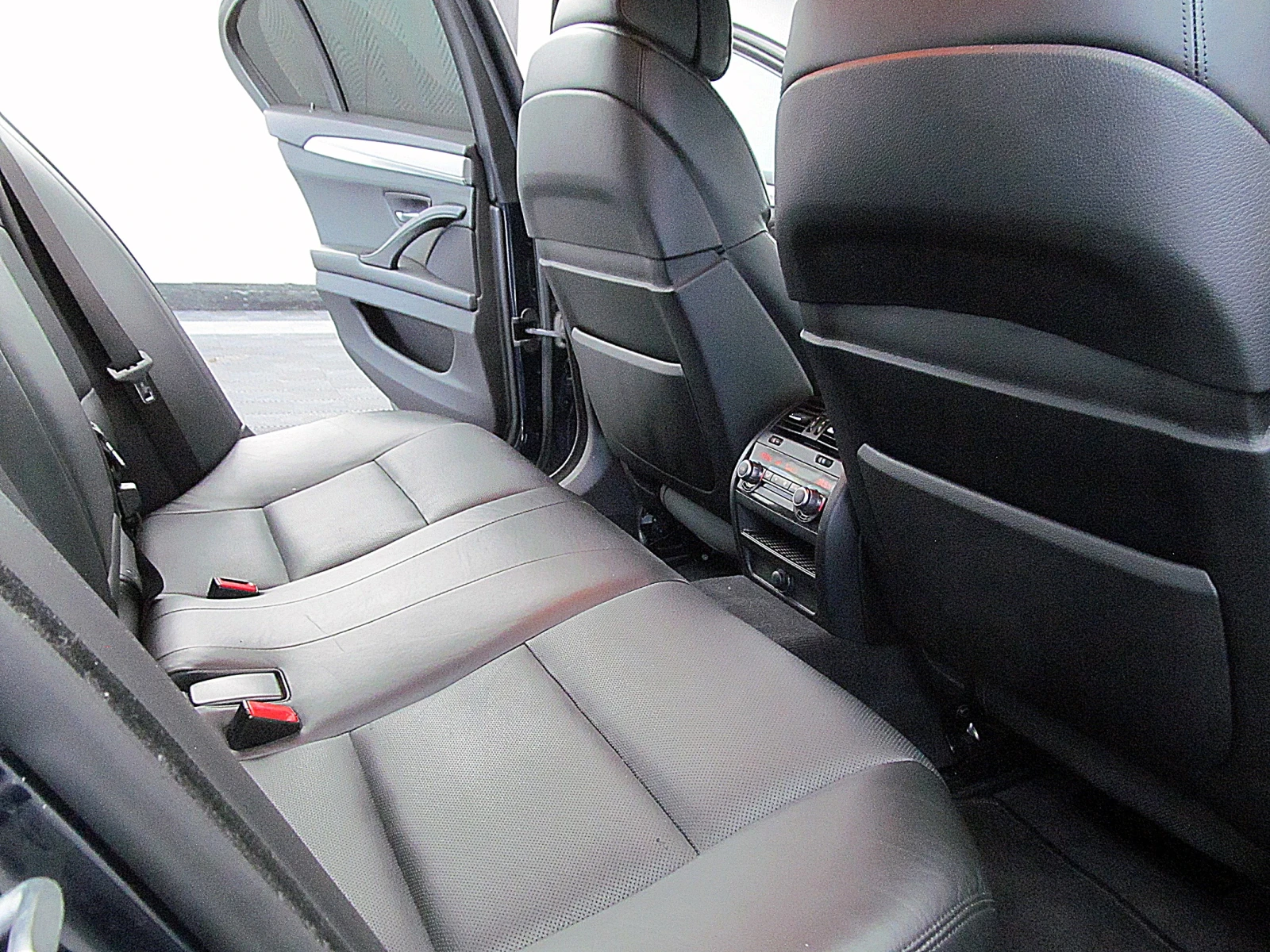 BMW 535 M-PAKET/     | Mobile.bg   11