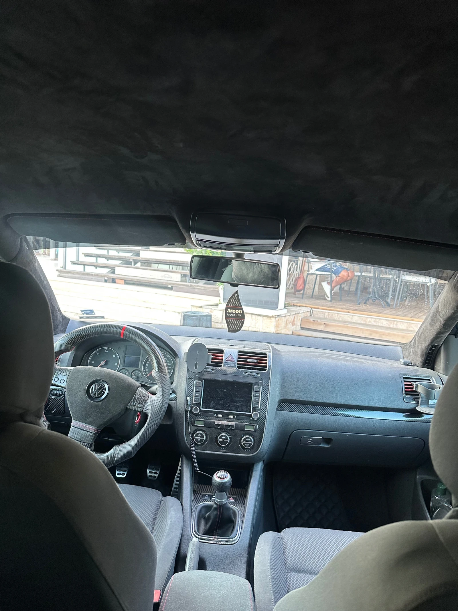 VW Golf | Mobile.bg � ����������� 16