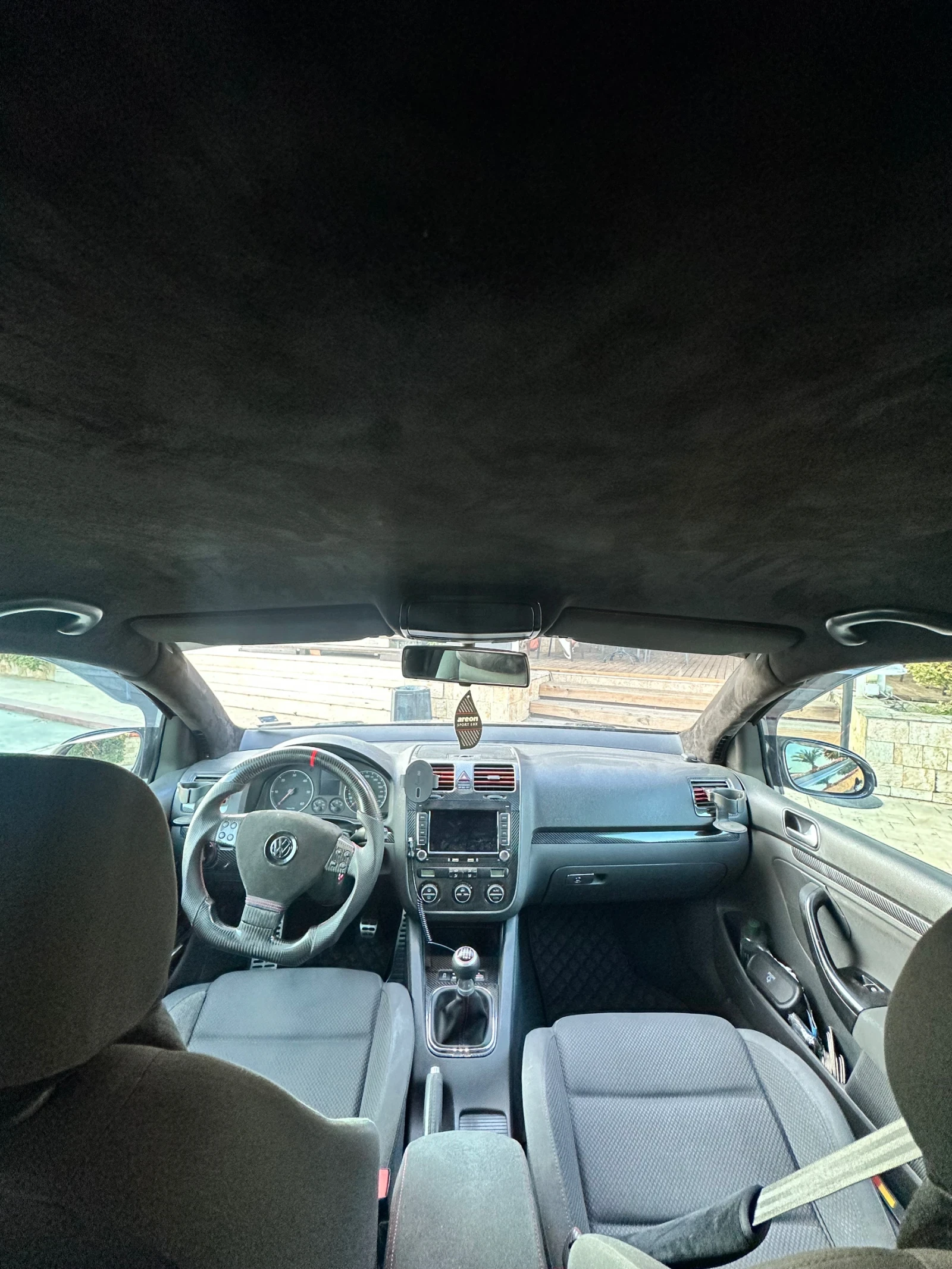 VW Golf | Mobile.bg � ����������� 13