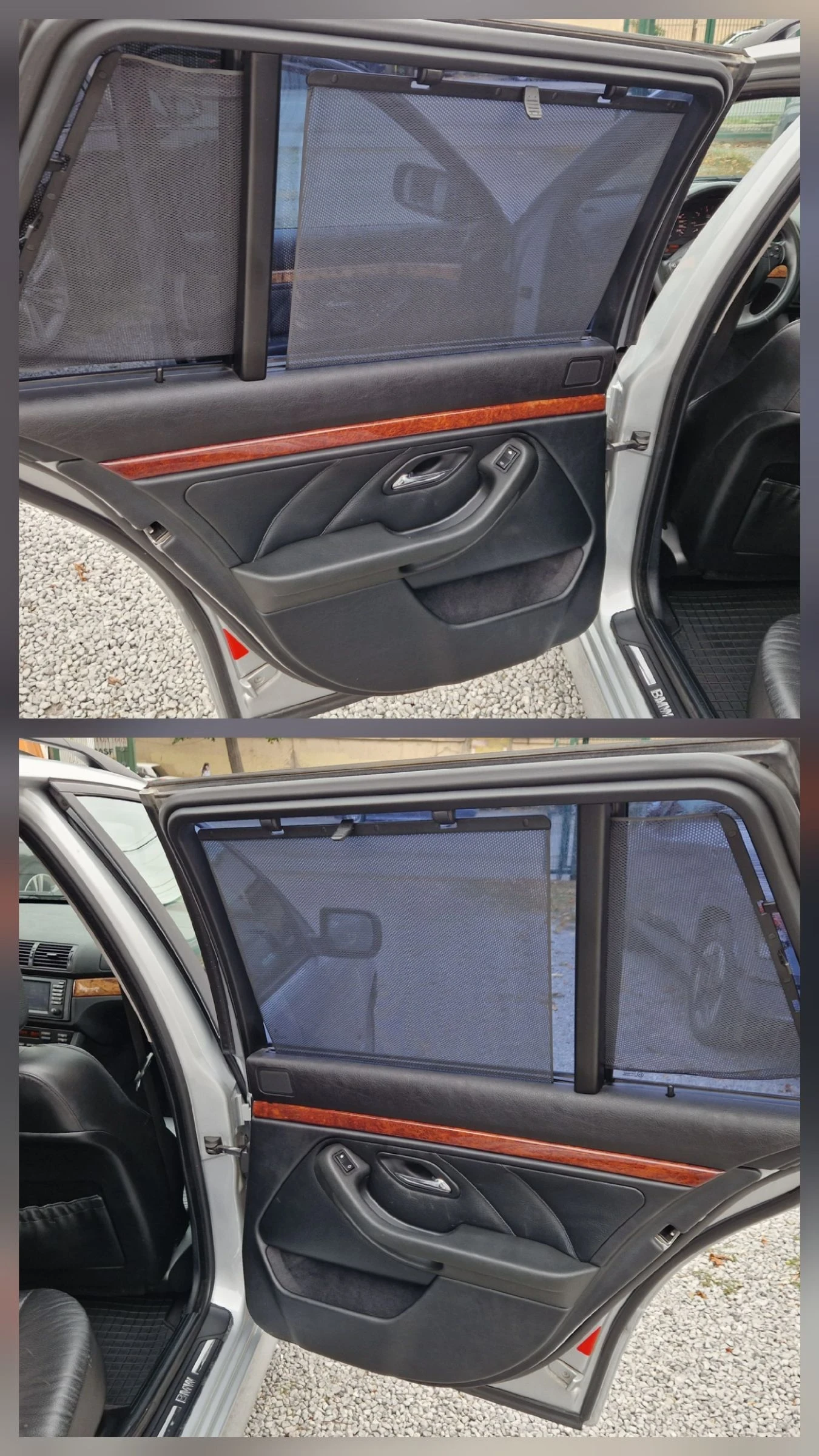 BMW 530 3.0 D 193 kc.SPORT PAKET + FULL EXTRAS | Mobile.bg — изображение 16