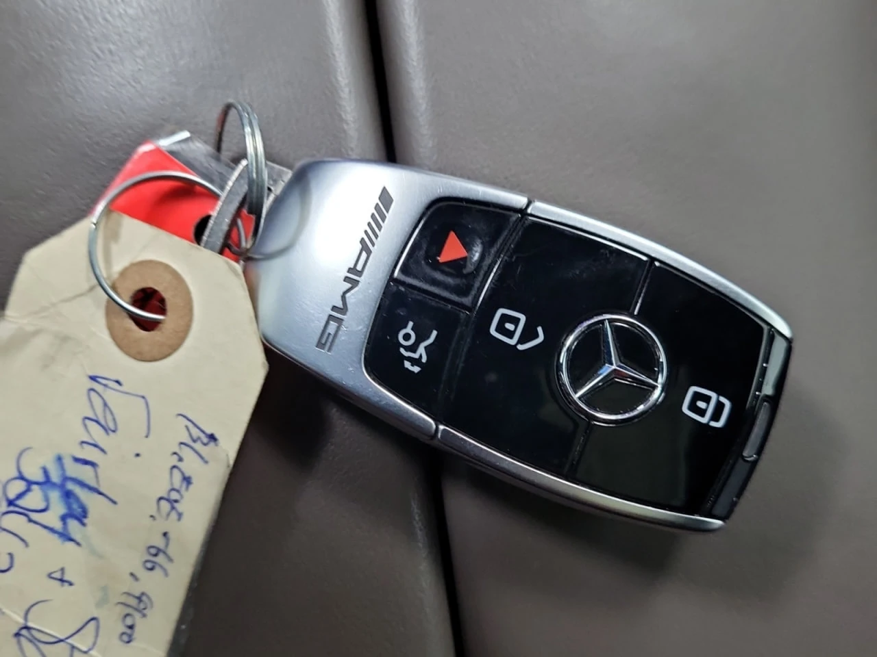 Mercedes-Benz GT *  *    *   *  | Mobile.bg   14