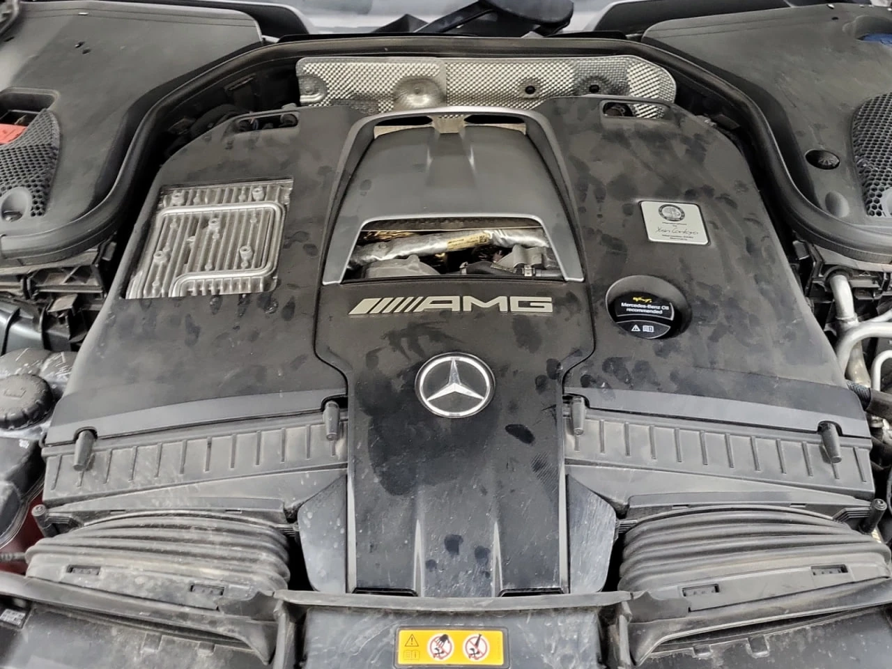 Mercedes-Benz GT *  *    *   *  | Mobile.bg   17