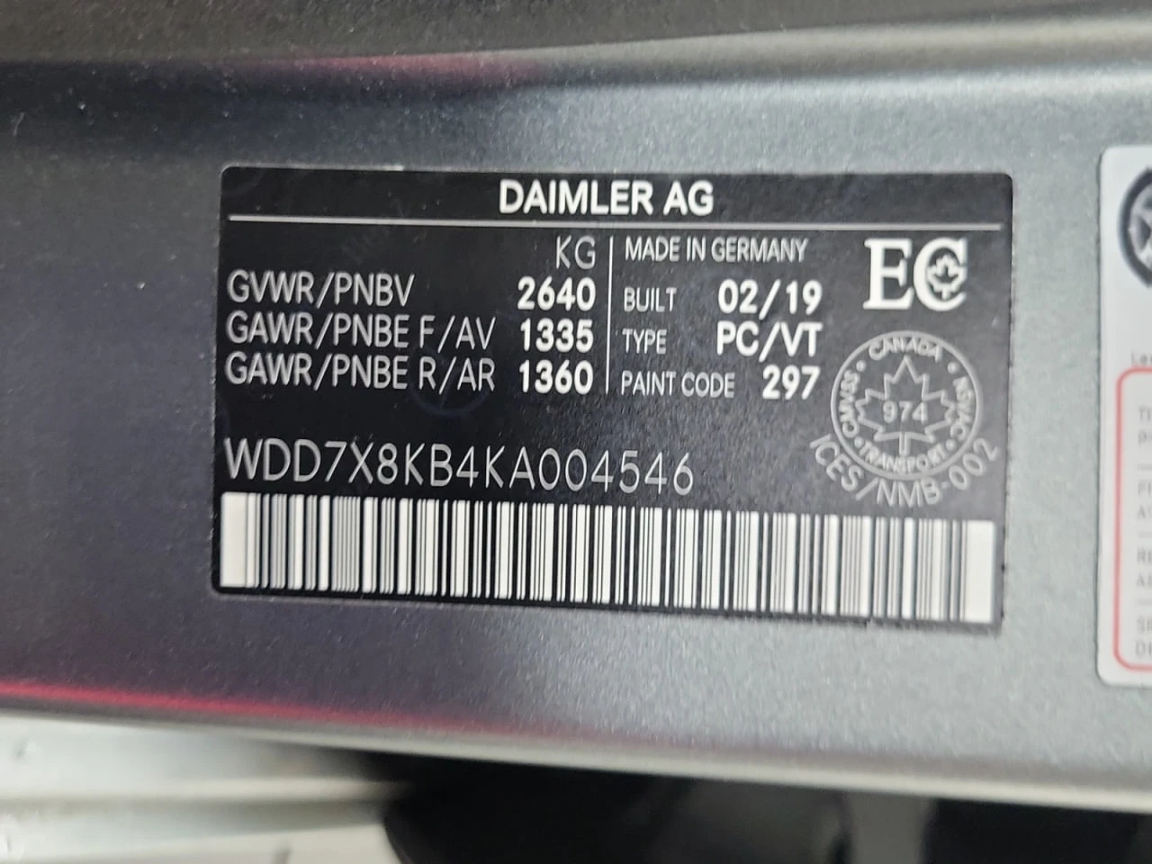 Mercedes-Benz GT *  *    *   *  | Mobile.bg   16