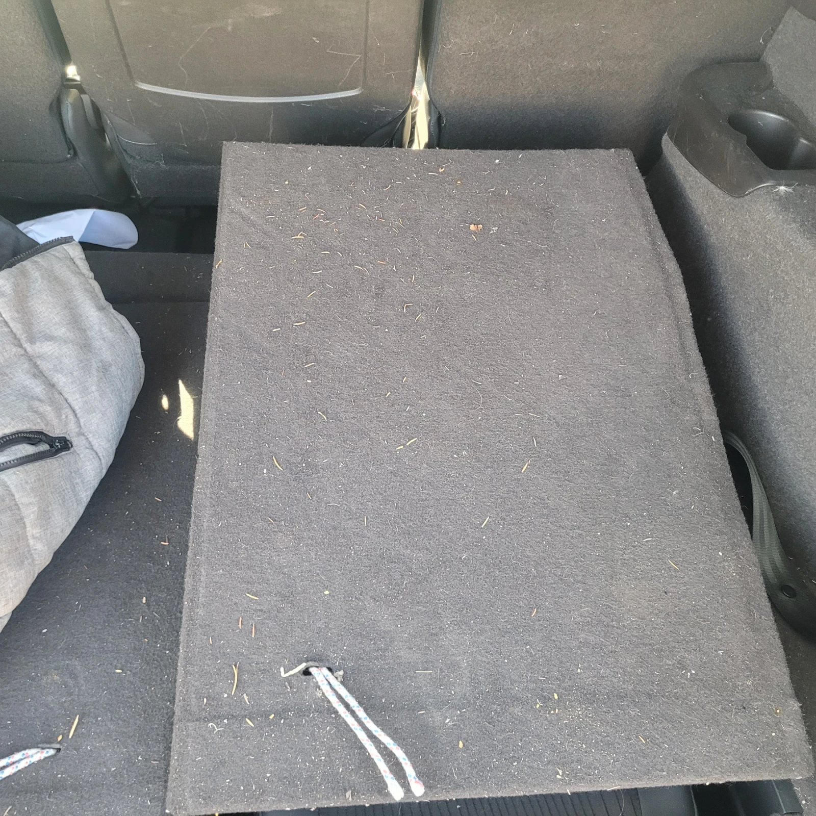 Renault Scenic 1.4i/7места - изображение 8