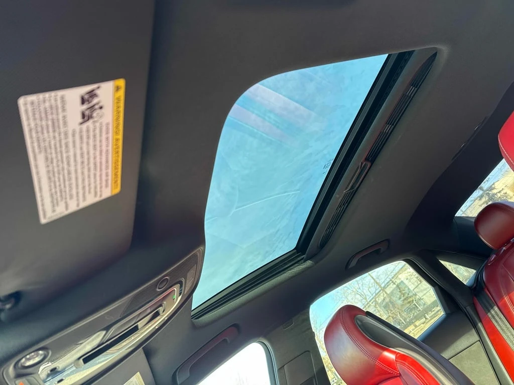 Audi S4 * Technik * CARFAX *    | Mobile.bg   11