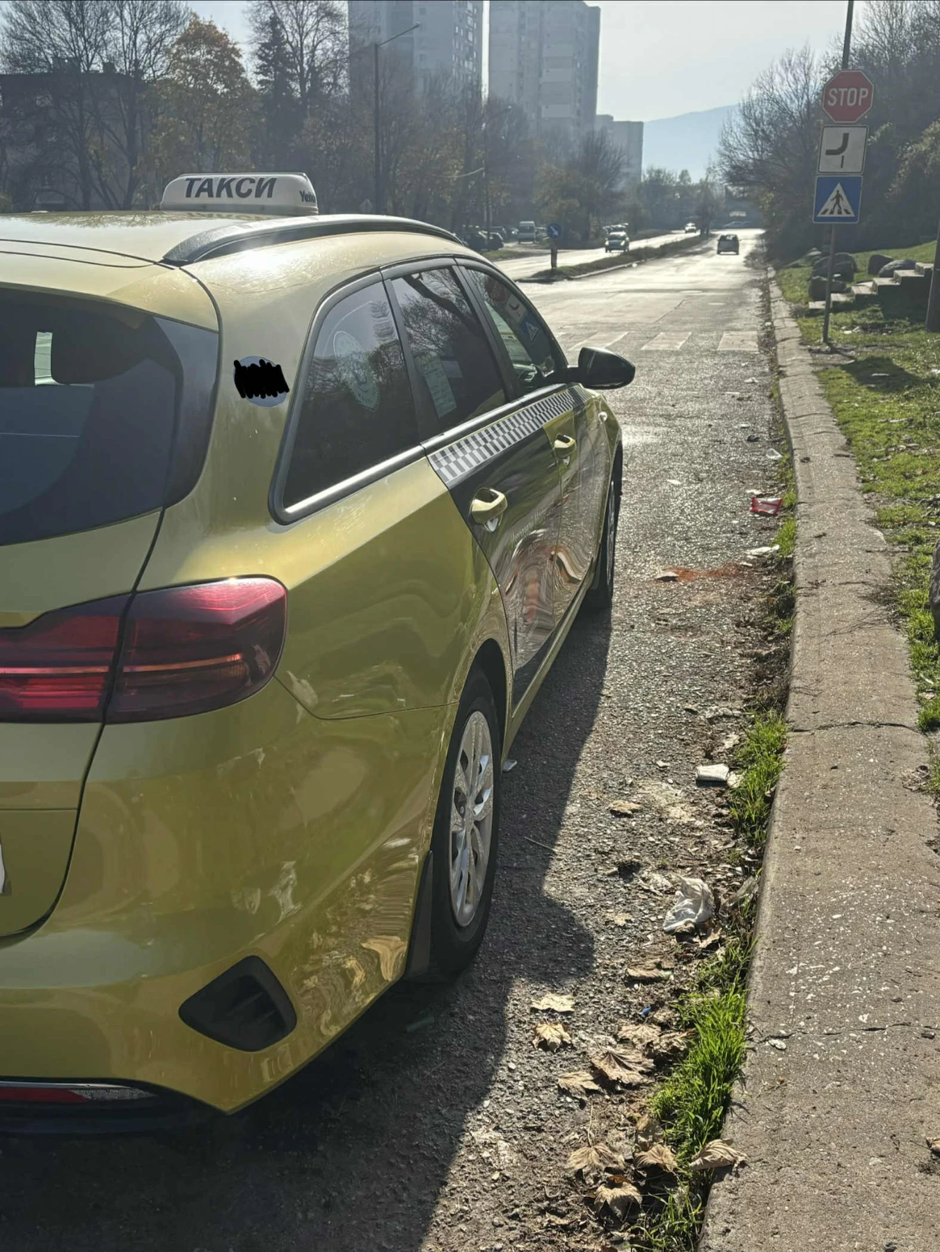 Kia Ceed  - изображение 4