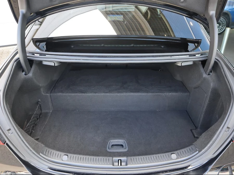 Mercedes-Benz E 300 e 4Matic AMG Line | Mobile.bg � ����������� 12