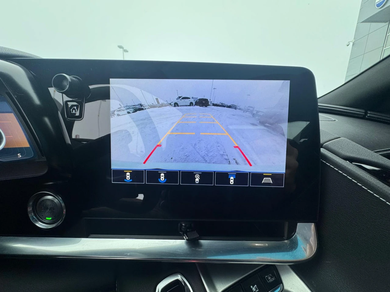 Chevrolet Corvette CARFAX* ��������������� ��� ������������ ������ | Mobile.bg � ����������� 15