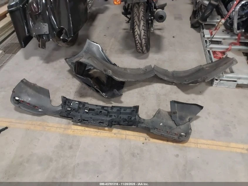 BMW 335 3.0L I-6 DI, DOHC, VVT, TURBO, 300HP All Wheel | Mobile.bg � ����������� 4