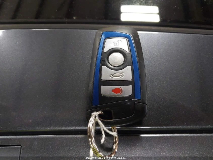 BMW 335 3.0L I-6 DI, DOHC, VVT, TURBO, 300HP All Wheel | Mobile.bg � ����������� 3