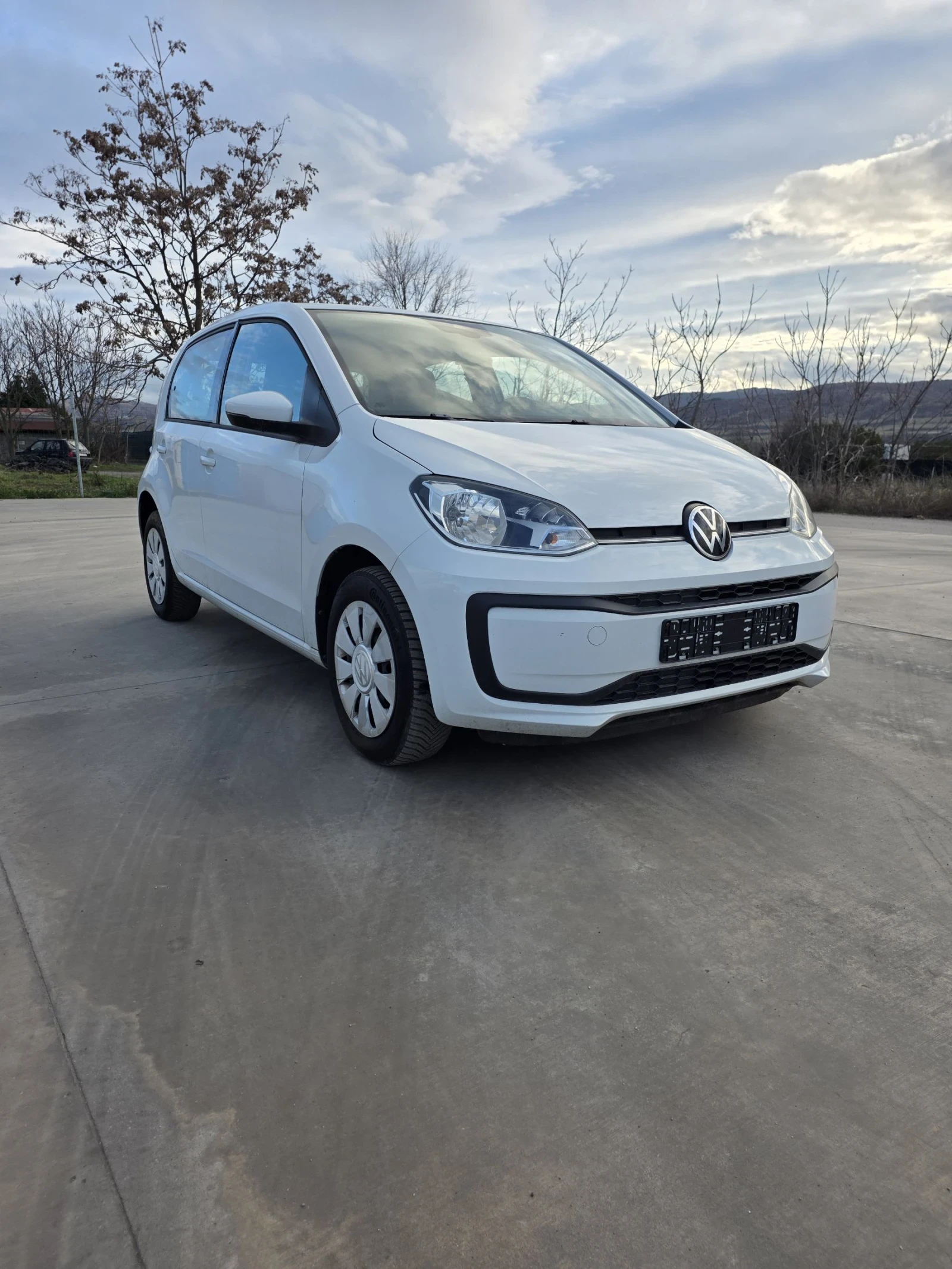 VW Up | Mobile.bg � ����������� 1