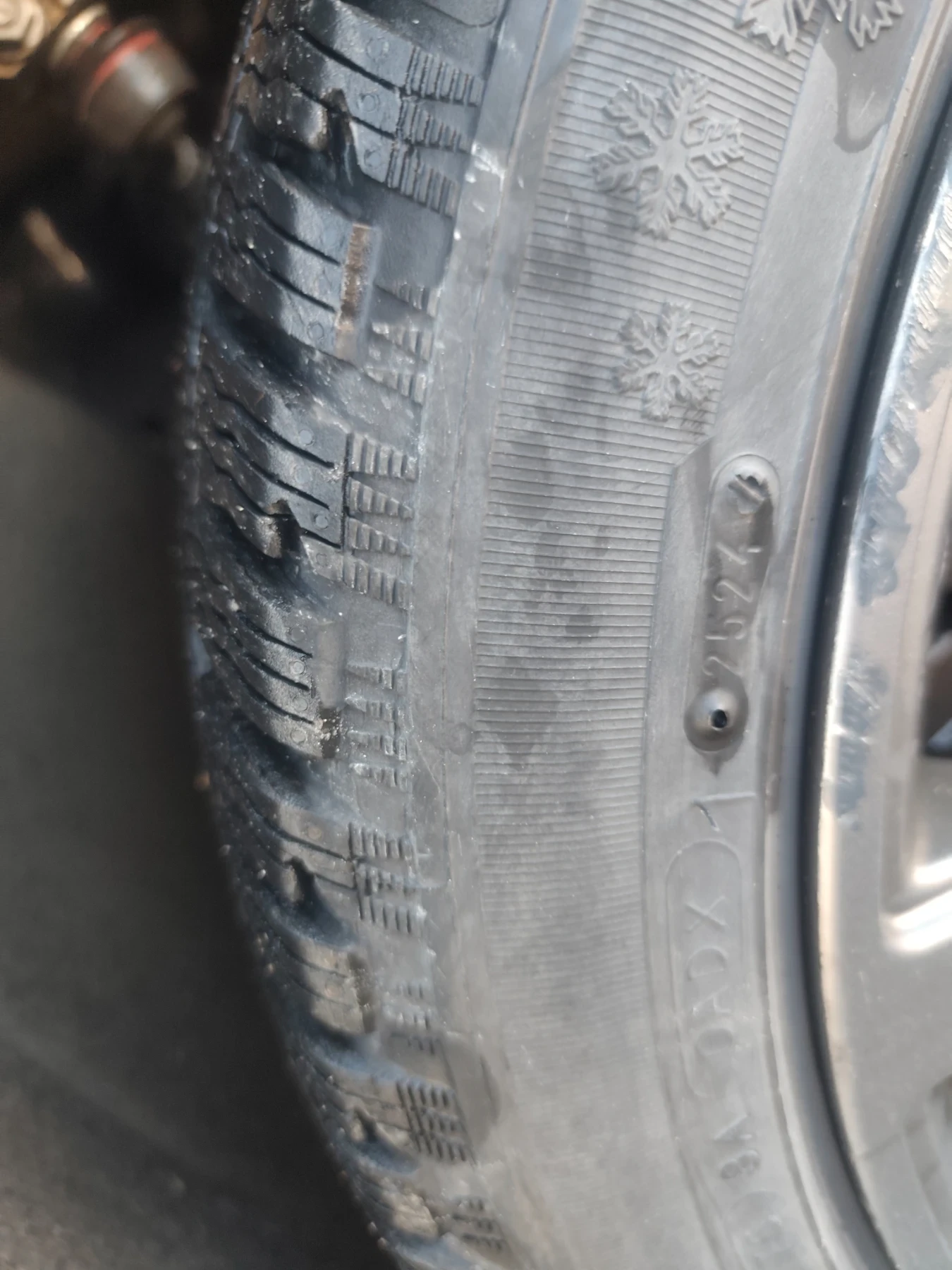 Audi A6 2.7tdi Quattro  | Mobile.bg � ����������� 11