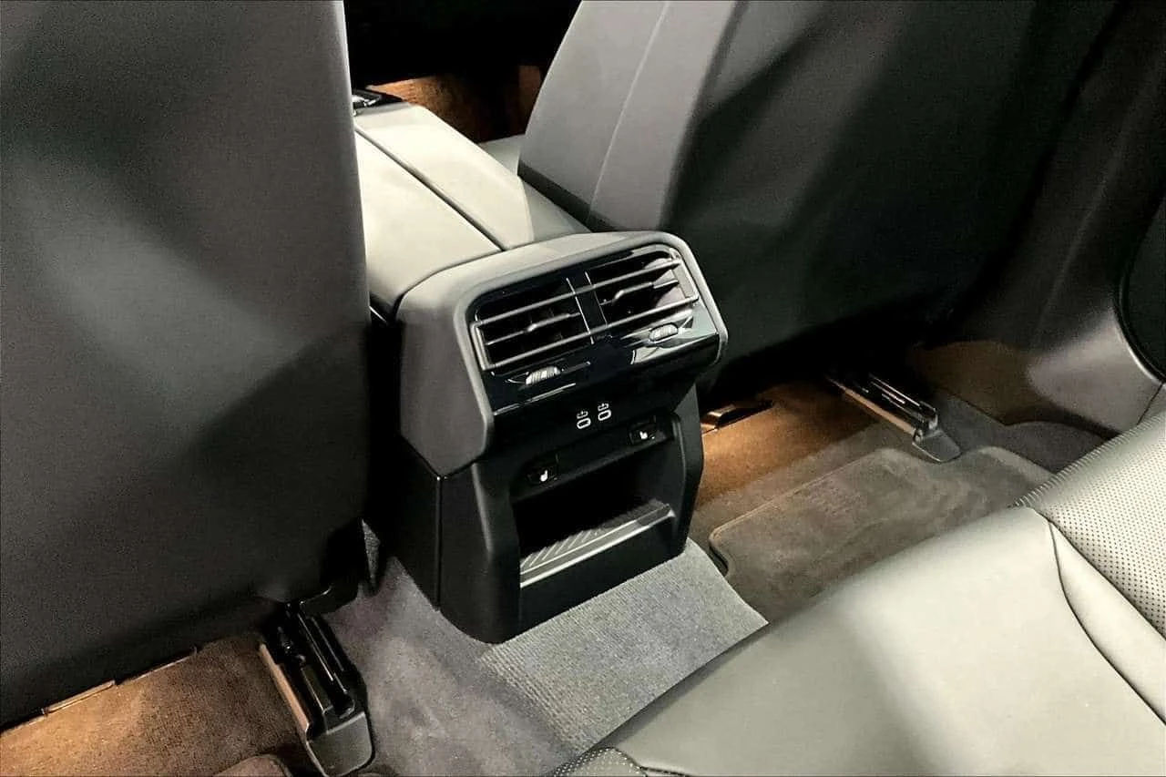 BMW i5 M60 M-sport Pro CARFAX - изображение 10