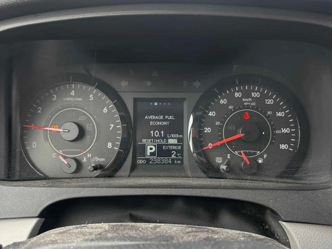 Toyota Sienna * LE * ПОДГРЕВ* KEYLESS* , снимка 8 - Автомобили и джипове - 53965585