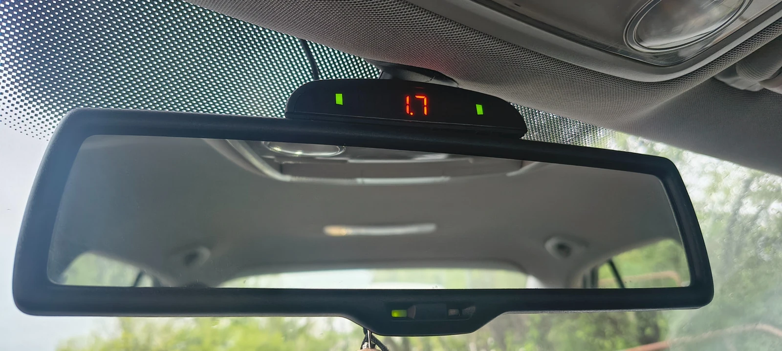 VW Jetta, снимка 10 - Автомобили и джипове - 54268287