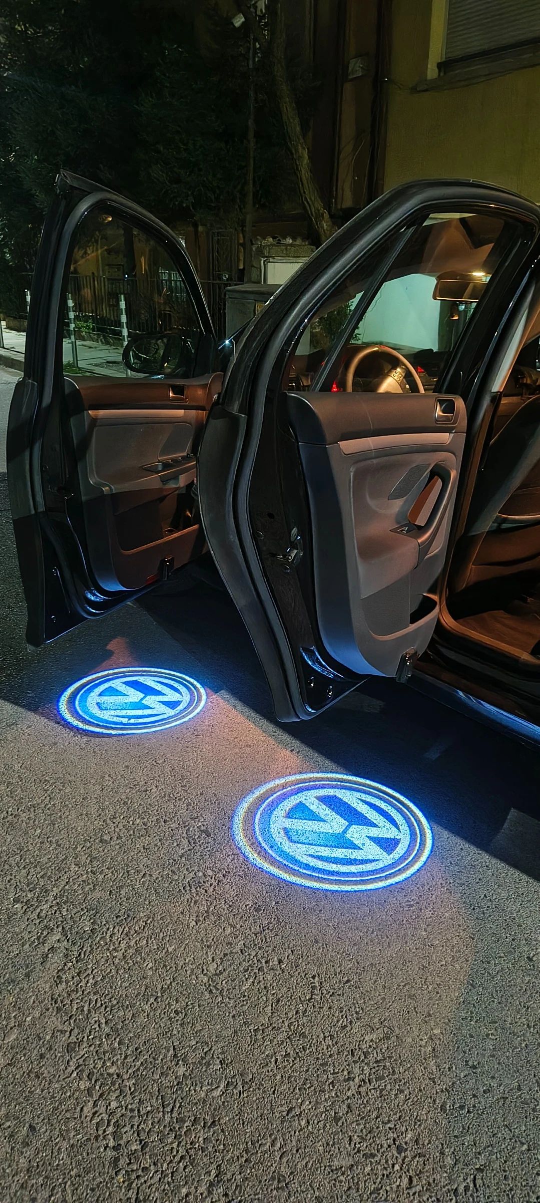 VW Jetta, снимка 12 - Автомобили и джипове - 54268287