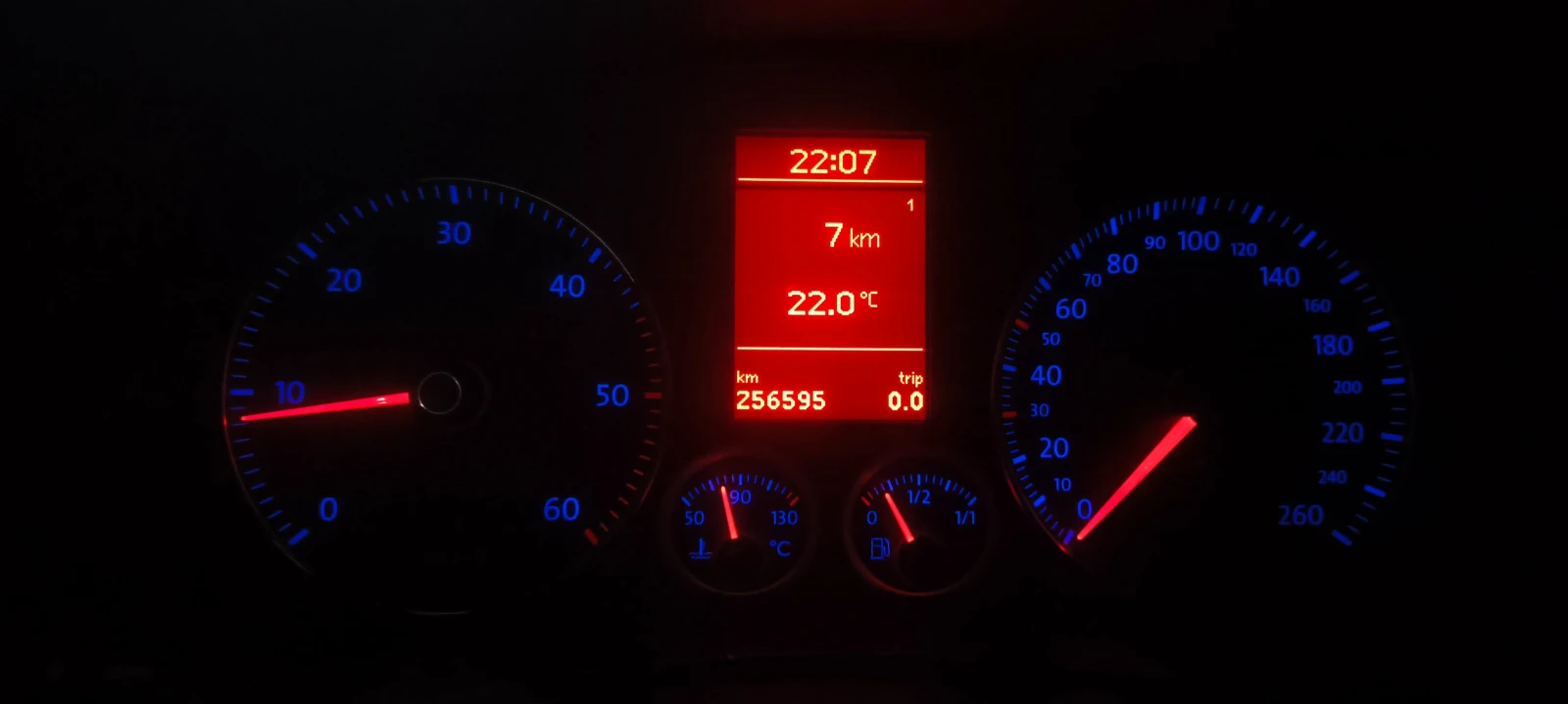 VW Jetta, снимка 14 - Автомобили и джипове - 54268287
