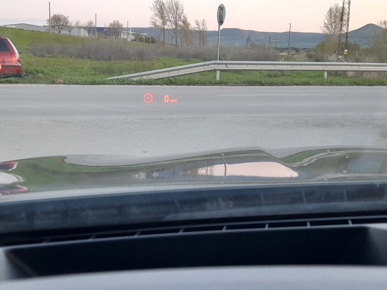 BMW 530, снимка 11 - Автомобили и джипове - 54296689