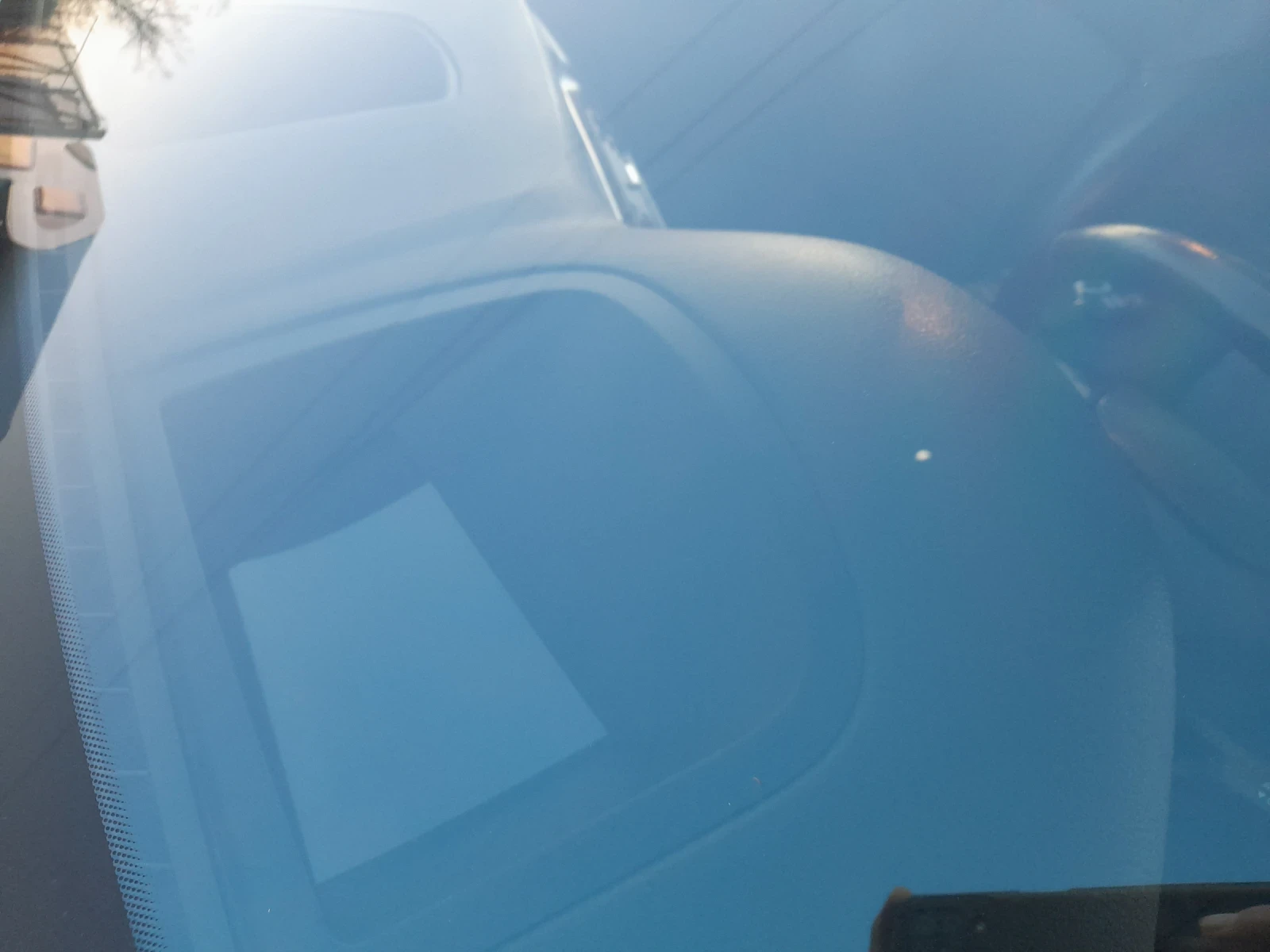 BMW 530, снимка 10 - Автомобили и джипове - 54296689