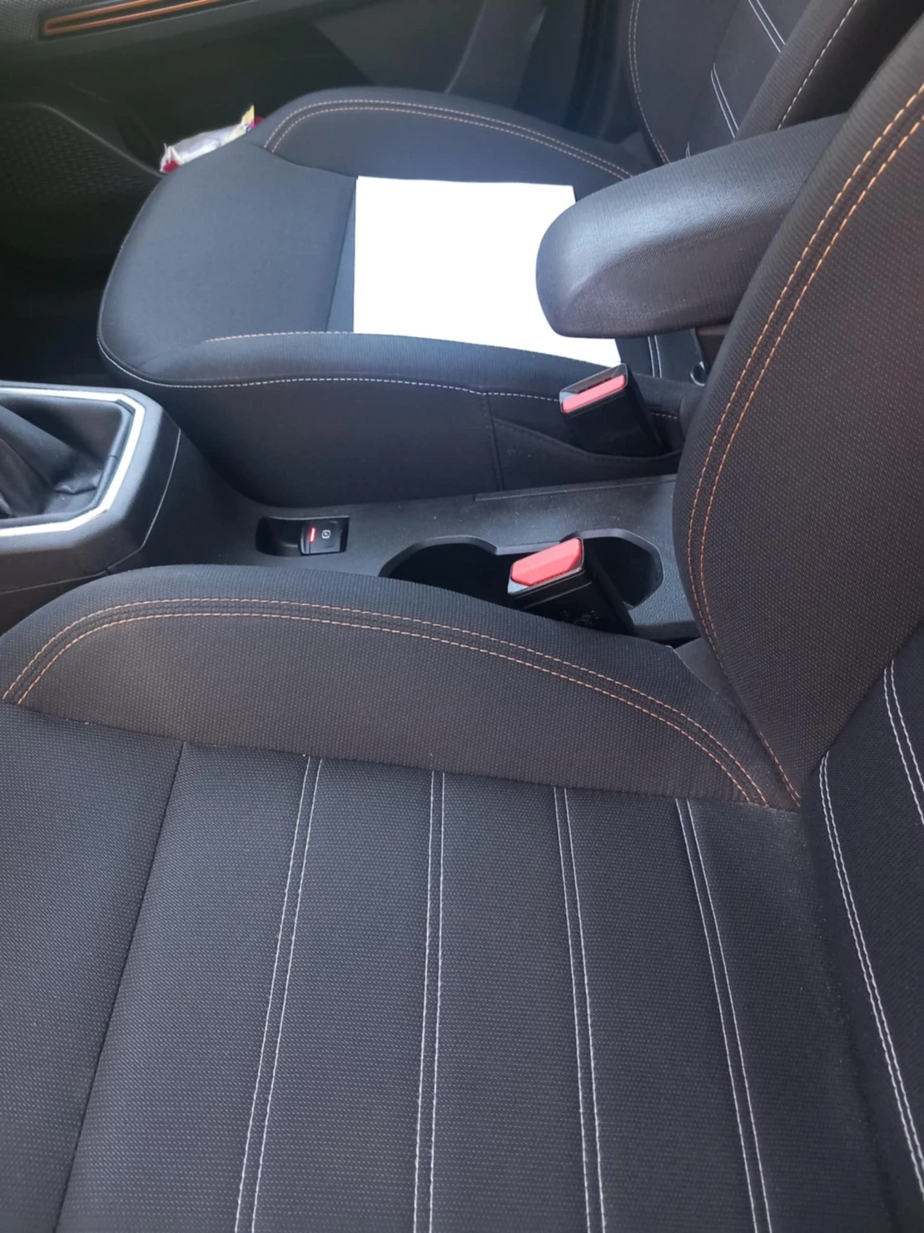 Dacia Sandero, снимка 4 - Автомобили и джипове - 54481444