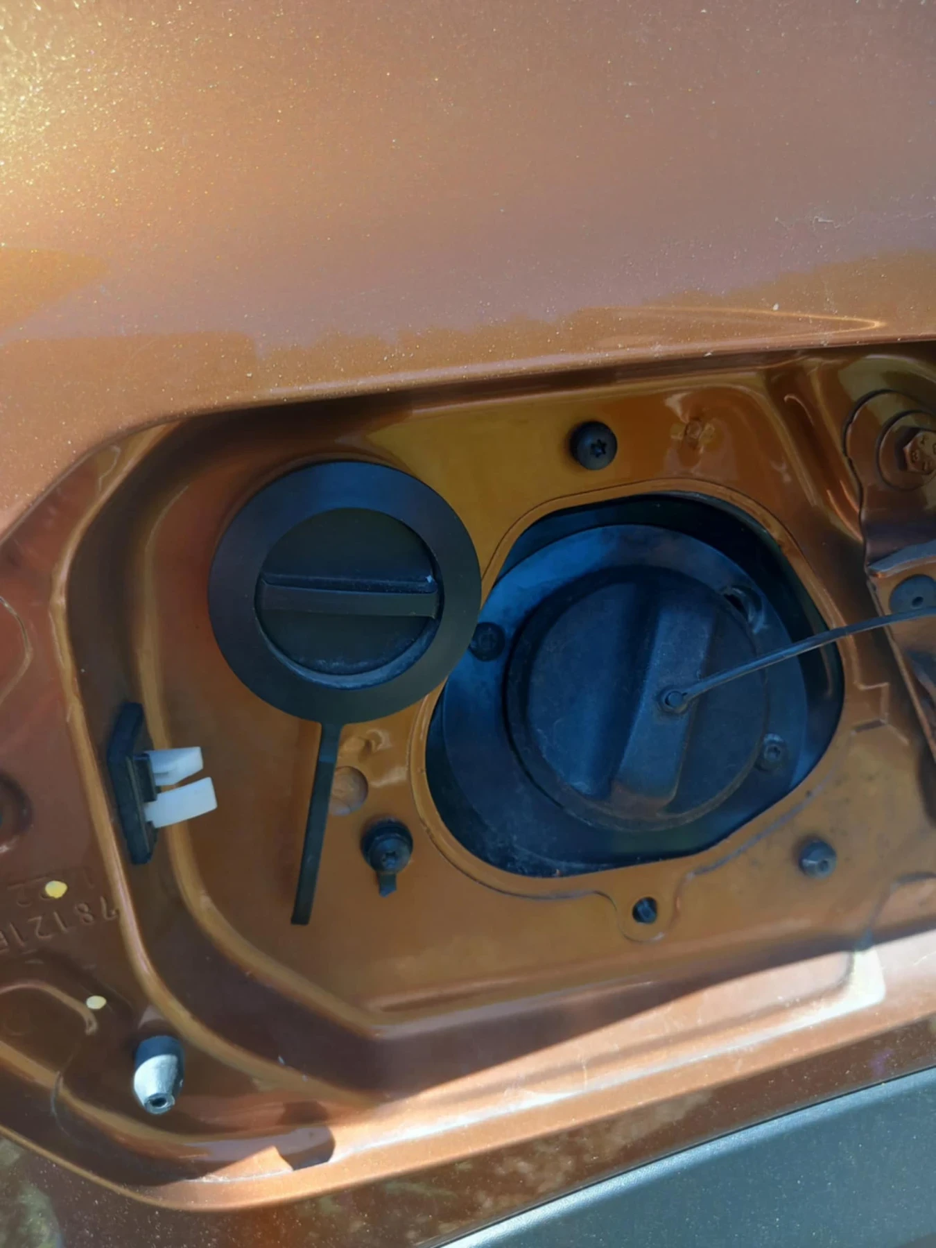 Dacia Sandero, снимка 9 - Автомобили и джипове - 54481444