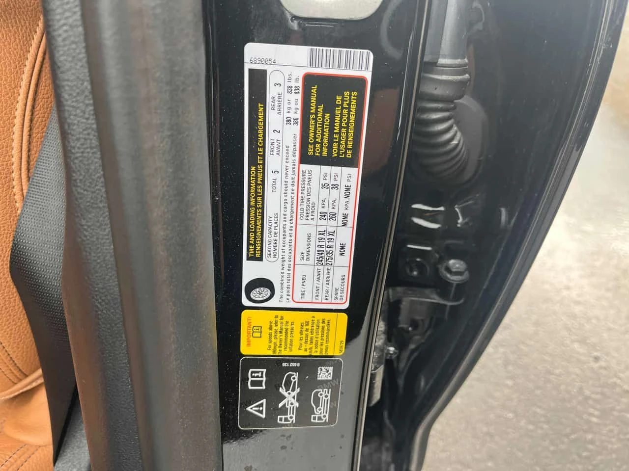 BMW 540 | HARMAN KARDON | HUD | ������� | ������� |  | Mobile.bg � ����������� 10