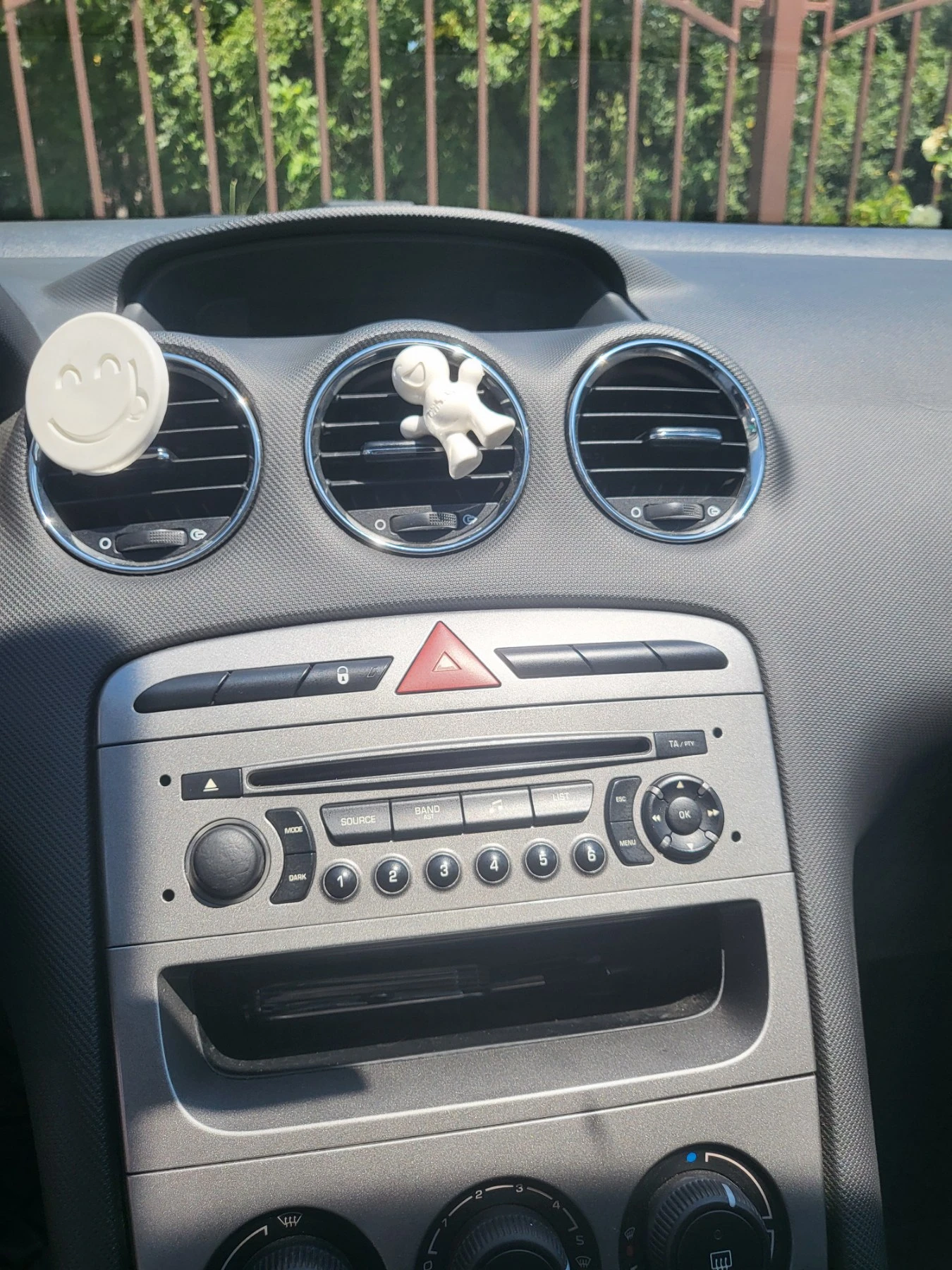 Peugeot 308, снимка 5 - Автомобили и джипове - 55340050