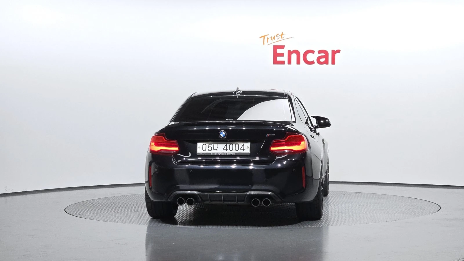 BMW M2 ������� �����* ������ ���� | Mobile.bg � ����������� 4