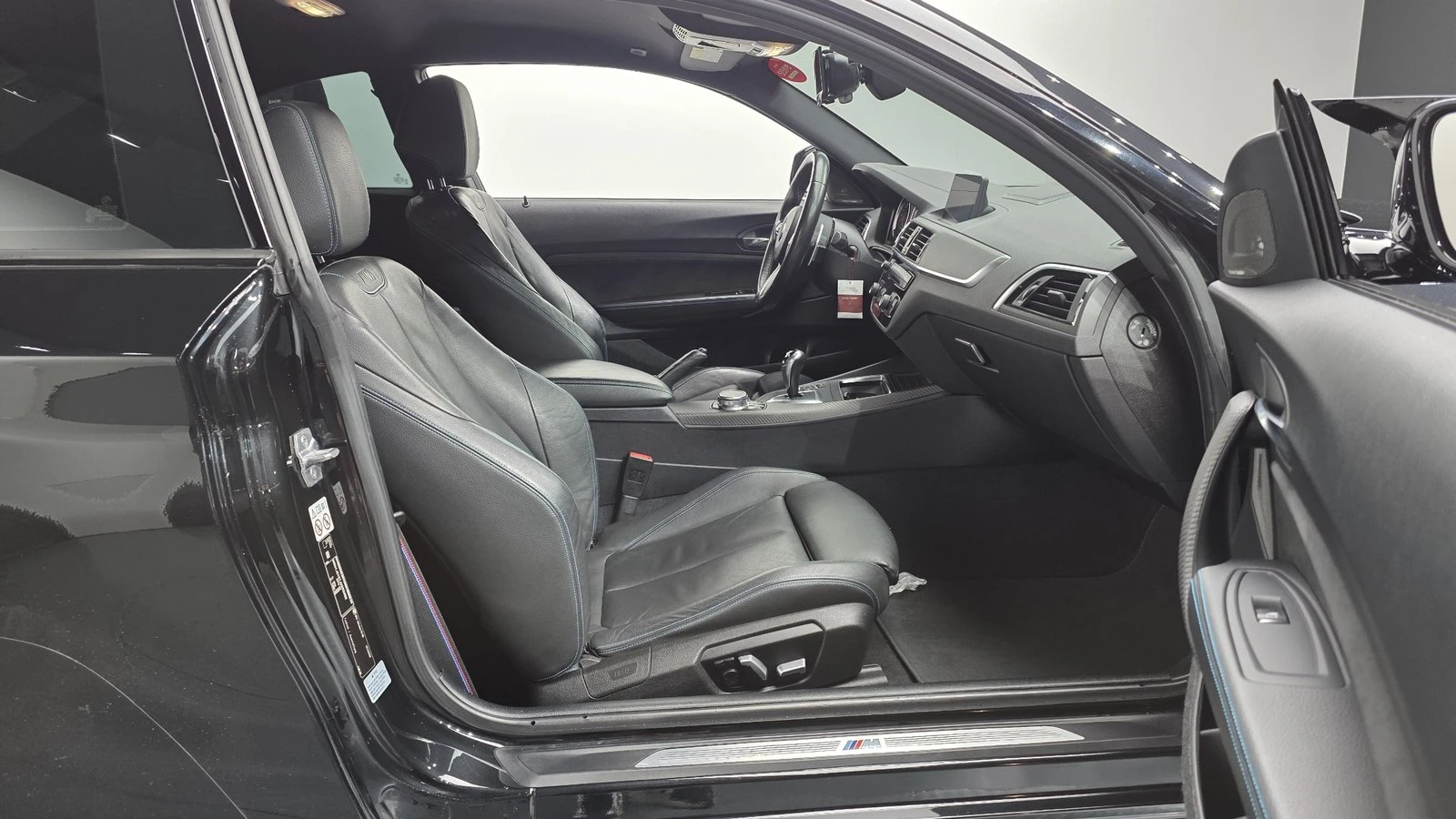 BMW M2 ������� �����* ������ ���� | Mobile.bg � ����������� 10