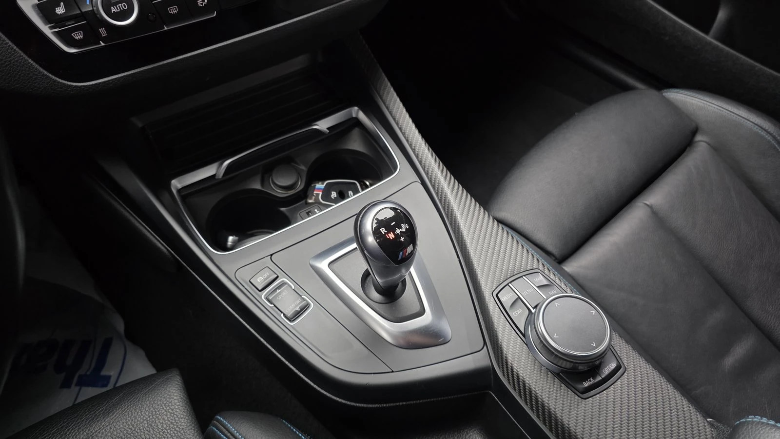 BMW M2 ������� �����* ������ ���� | Mobile.bg � ����������� 9