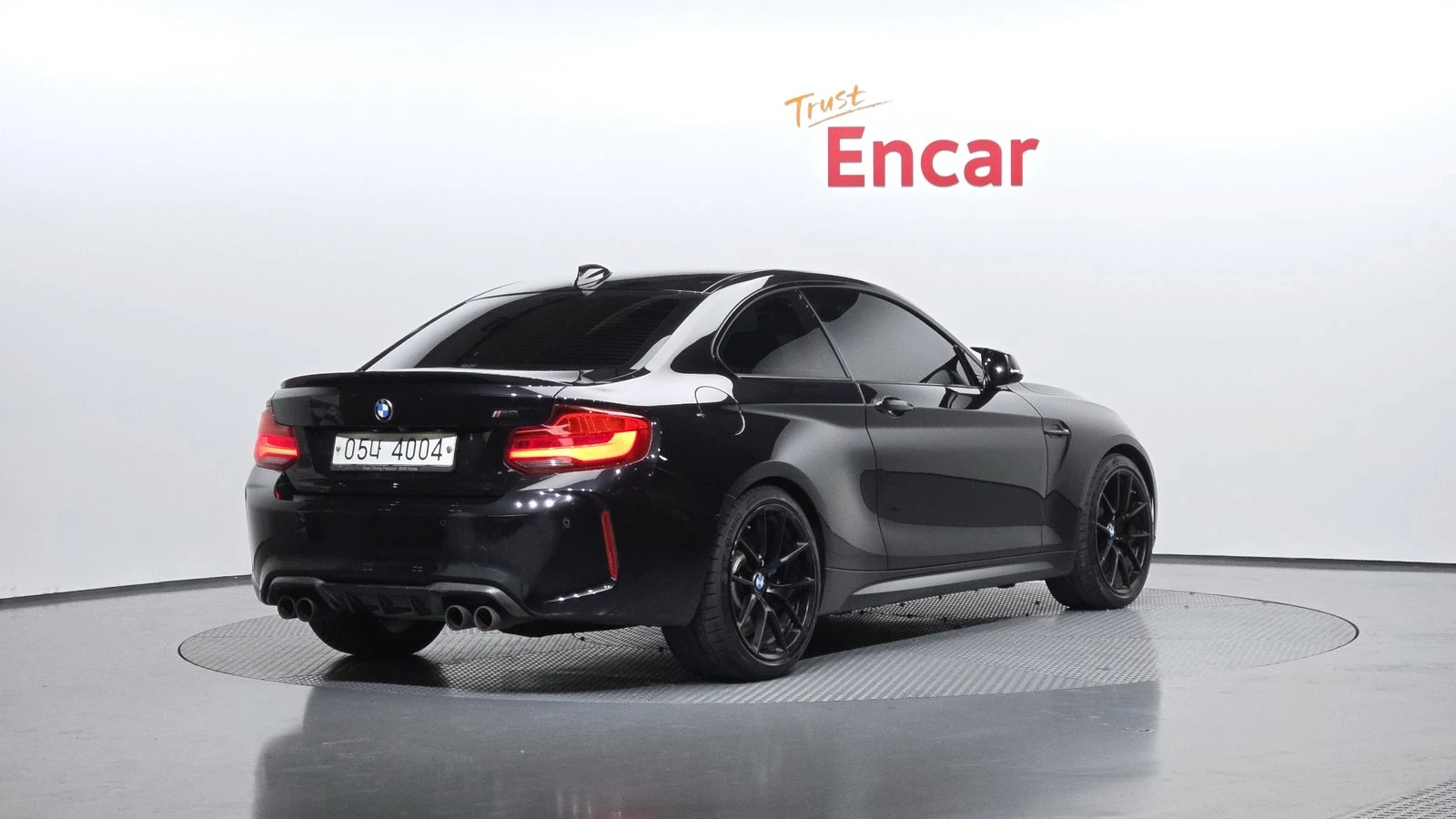 BMW M2 ������� �����* ������ ���� | Mobile.bg � ����������� 2