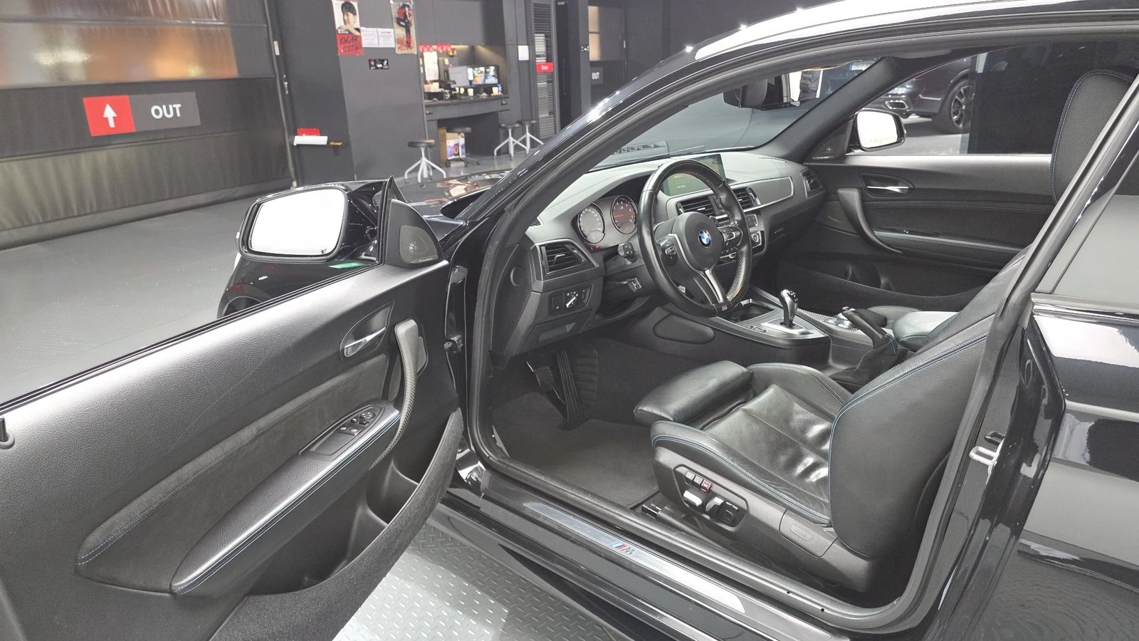 BMW M2 ������� �����* ������ ���� | Mobile.bg � ����������� 11