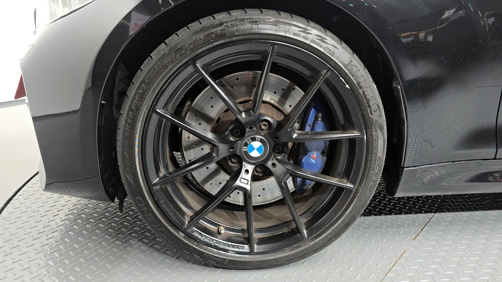 BMW M2 ������� �����* ������ ���� | Mobile.bg � ����������� 5