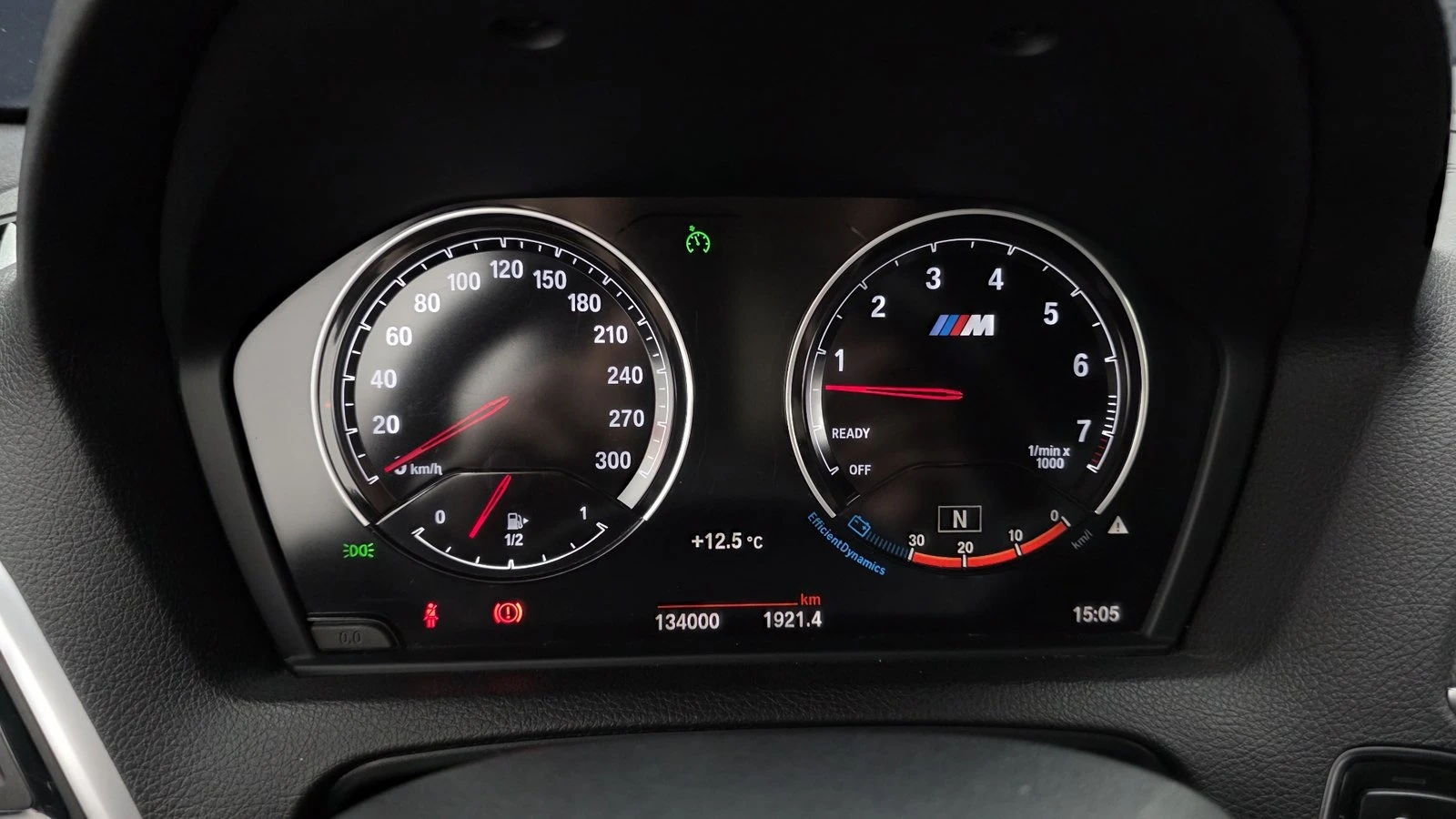 BMW M2 ������� �����* ������ ���� | Mobile.bg � ����������� 8