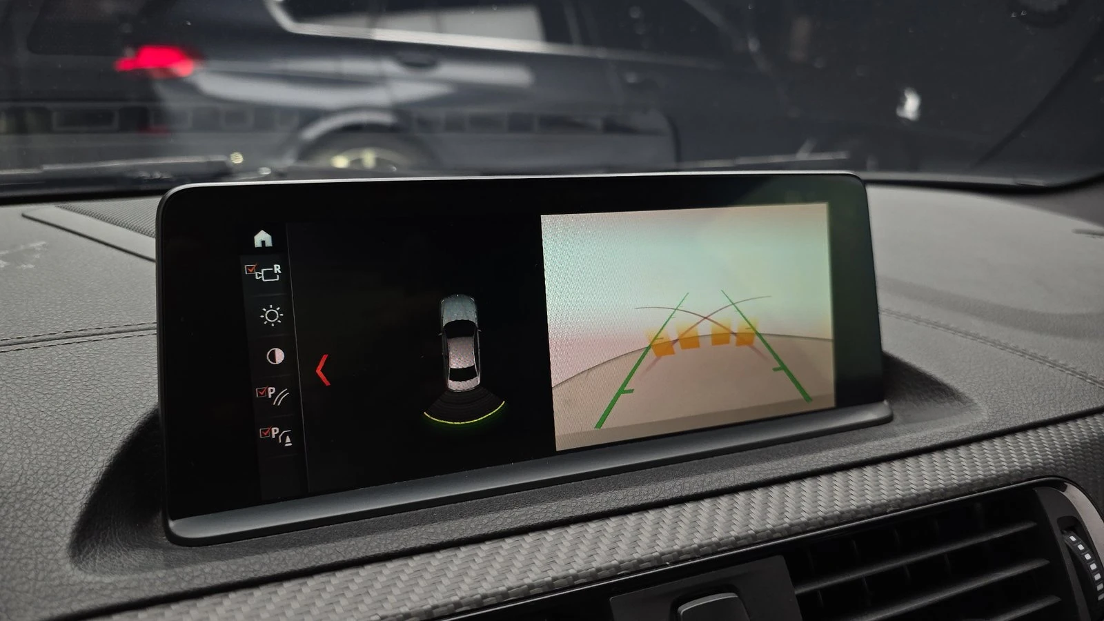 BMW M2 ������� �����* ������ ���� | Mobile.bg � ����������� 15