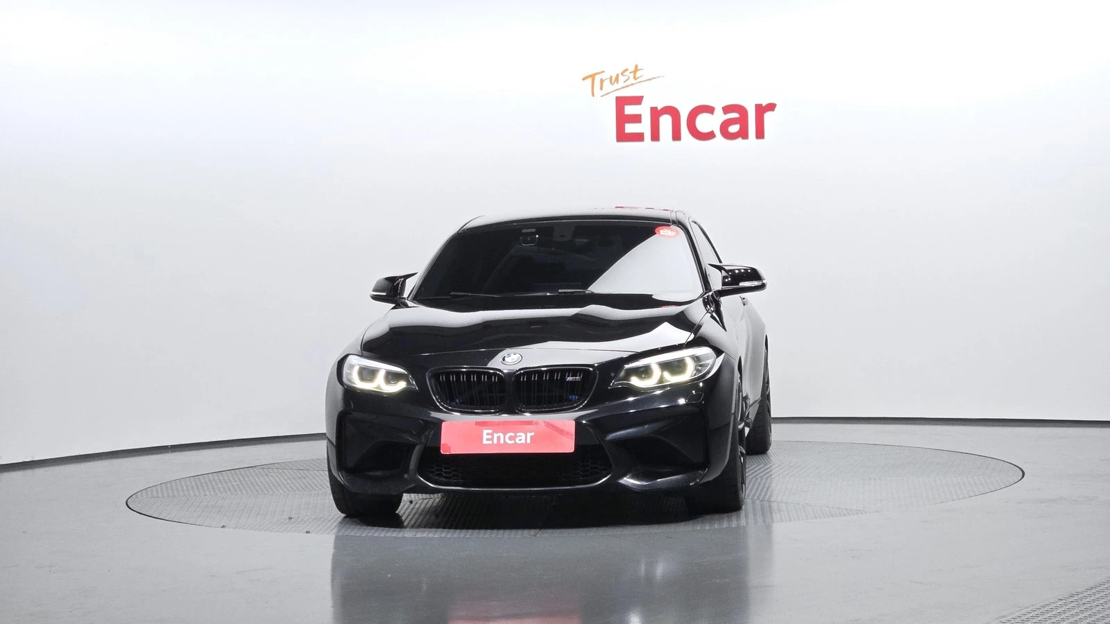 BMW M2 ������� �����* ������ ���� | Mobile.bg � ����������� 3