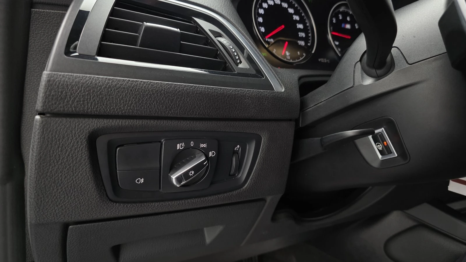 BMW M2 ������� �����* ������ ���� | Mobile.bg � ����������� 17