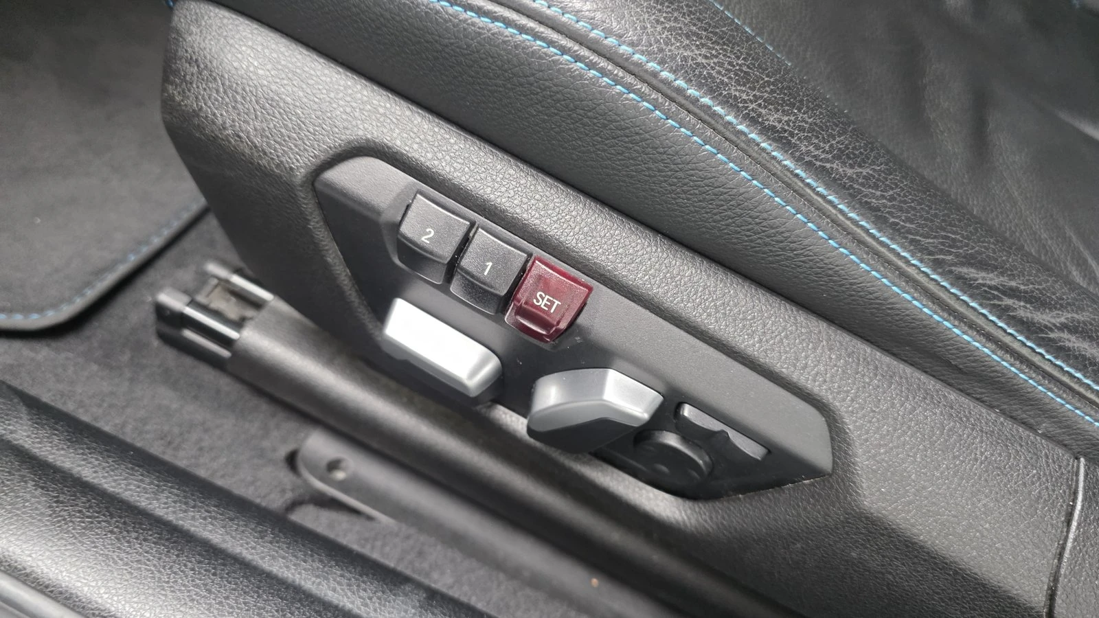 BMW M2 ������� �����* ������ ���� | Mobile.bg � ����������� 16