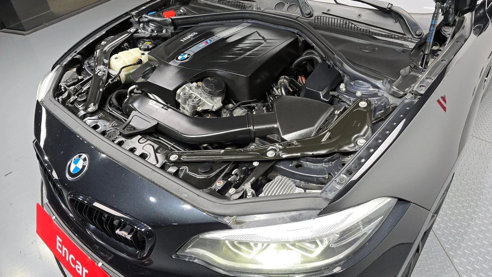 BMW M2 ������� �����* ������ ���� | Mobile.bg � ����������� 6