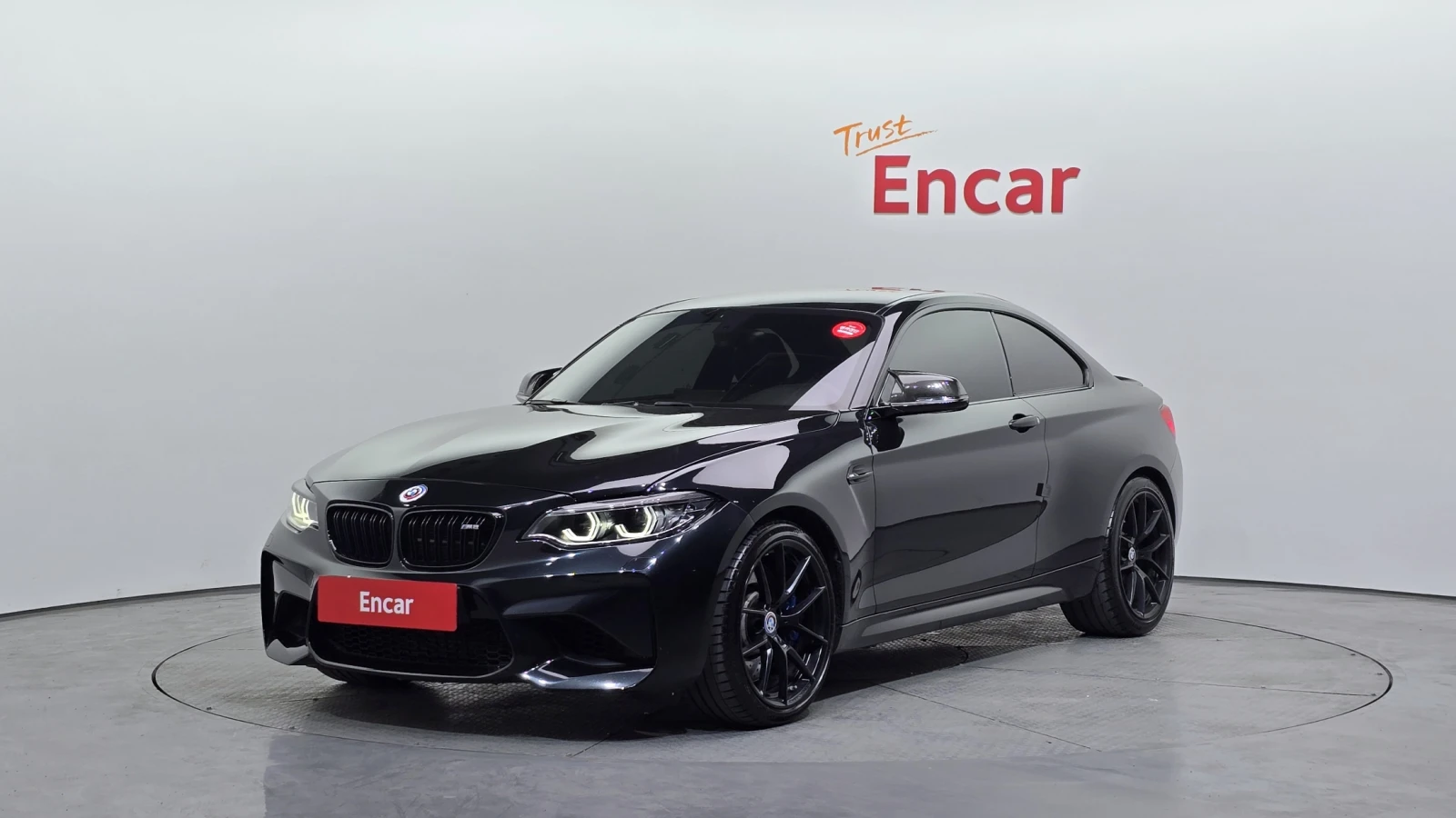 BMW M2 ПОДГРЕВ ВОЛАН* КРАЙНА ЦЕНА