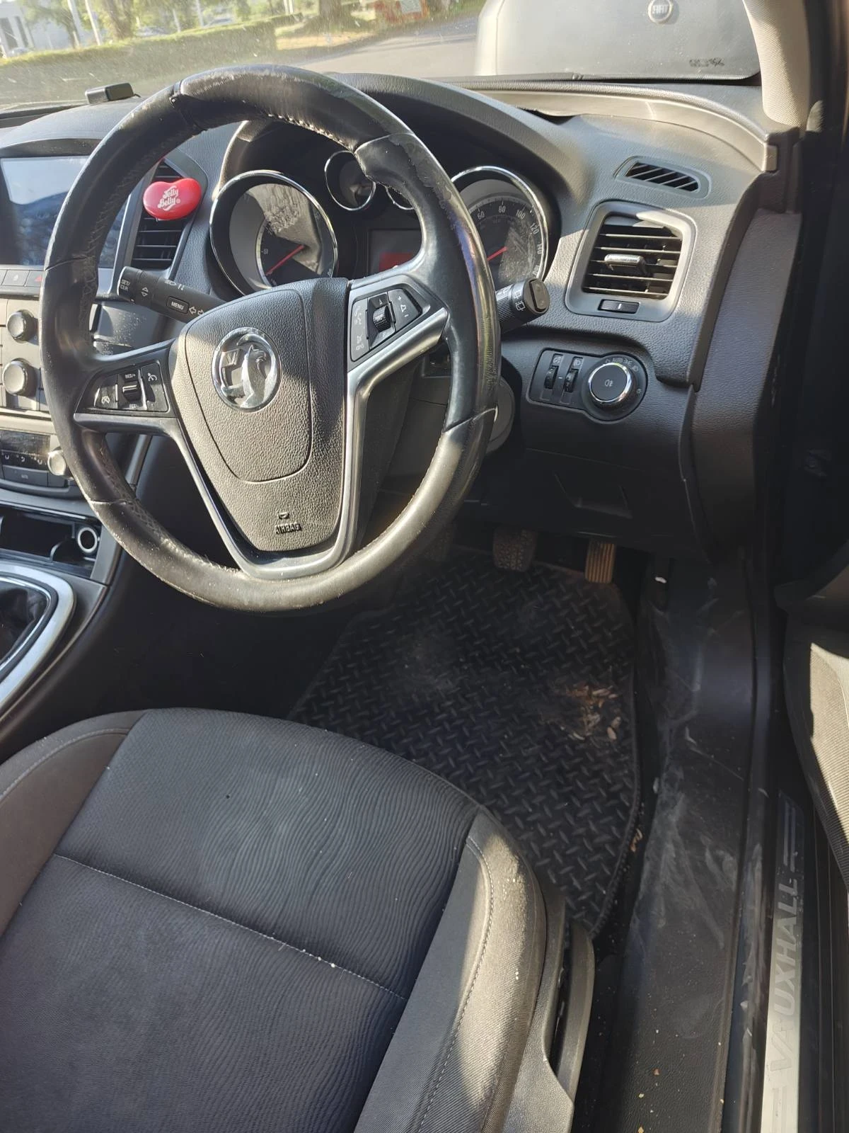 Opel Insignia | Mobile.bg � ����������� 6