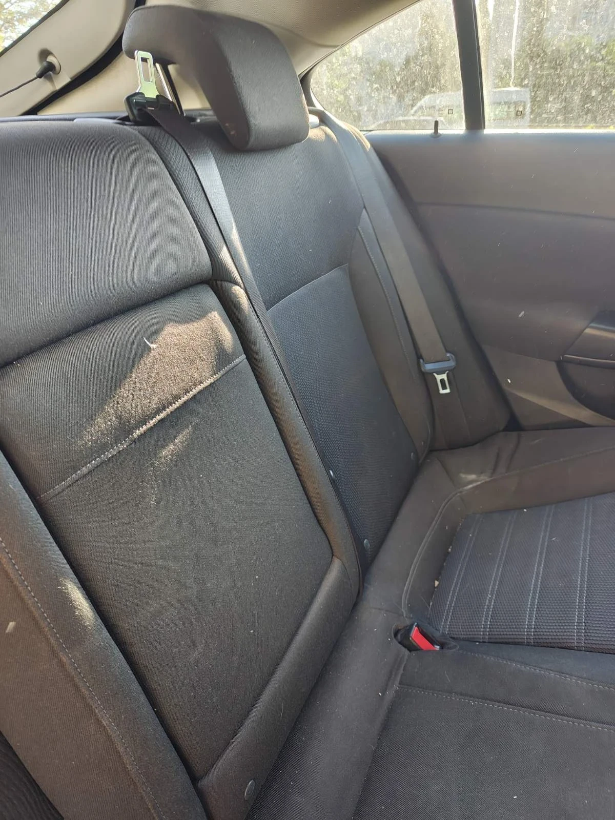 Opel Insignia | Mobile.bg � ����������� 14