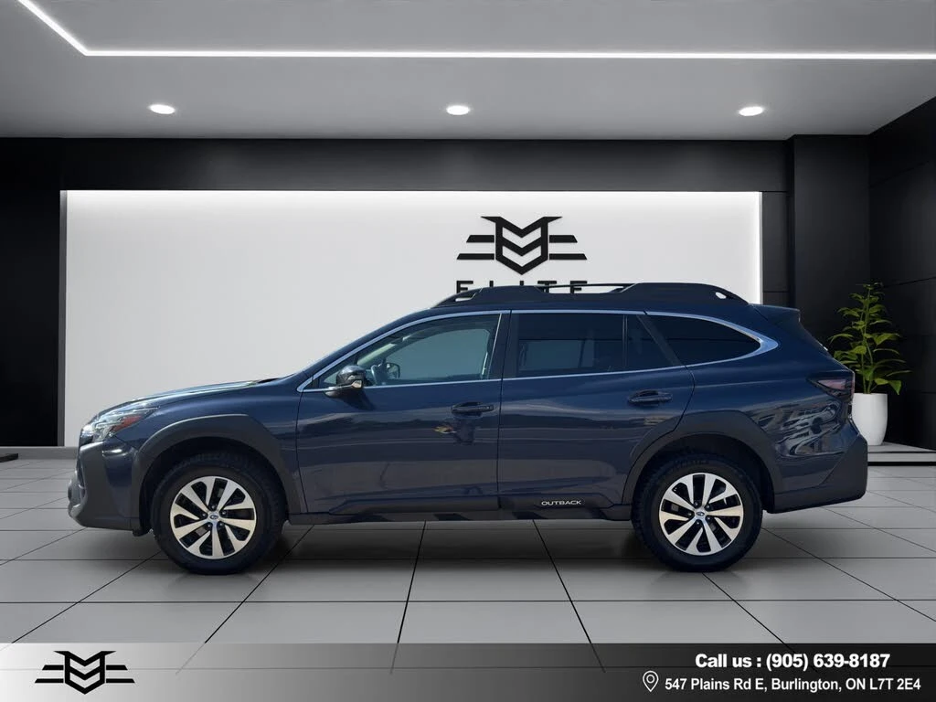 Subaru Outback Touring* AWD* �������* ����* NAVI* CAMERA*  | Mobile.bg � ����������� 3
