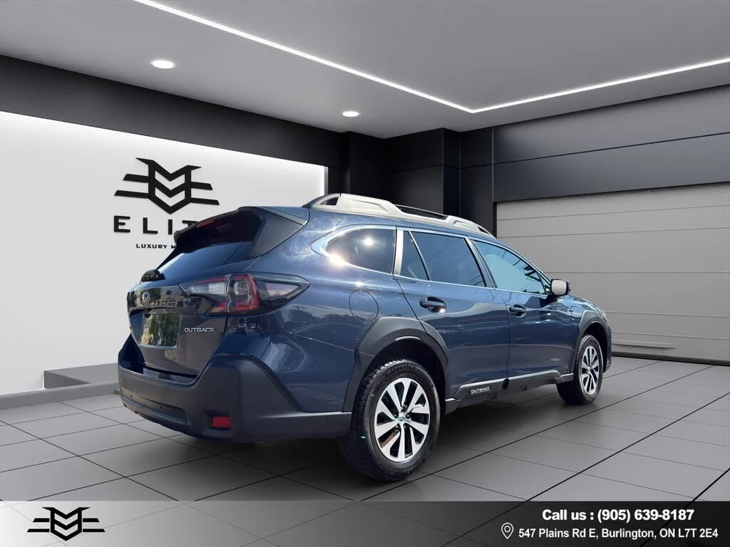 Subaru Outback Touring* AWD* �������* ����* NAVI* CAMERA*  | Mobile.bg � ����������� 5