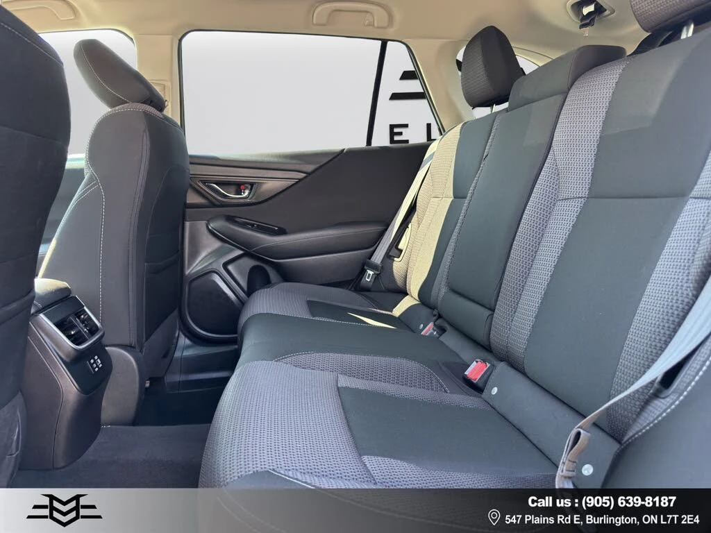 Subaru Outback Touring* AWD* �������* ����* NAVI* CAMERA*  | Mobile.bg � ����������� 13
