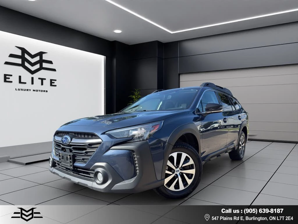 Subaru Outback Touring* AWD* �������* ����* NAVI* CAMERA*  | Mobile.bg � ����������� 11