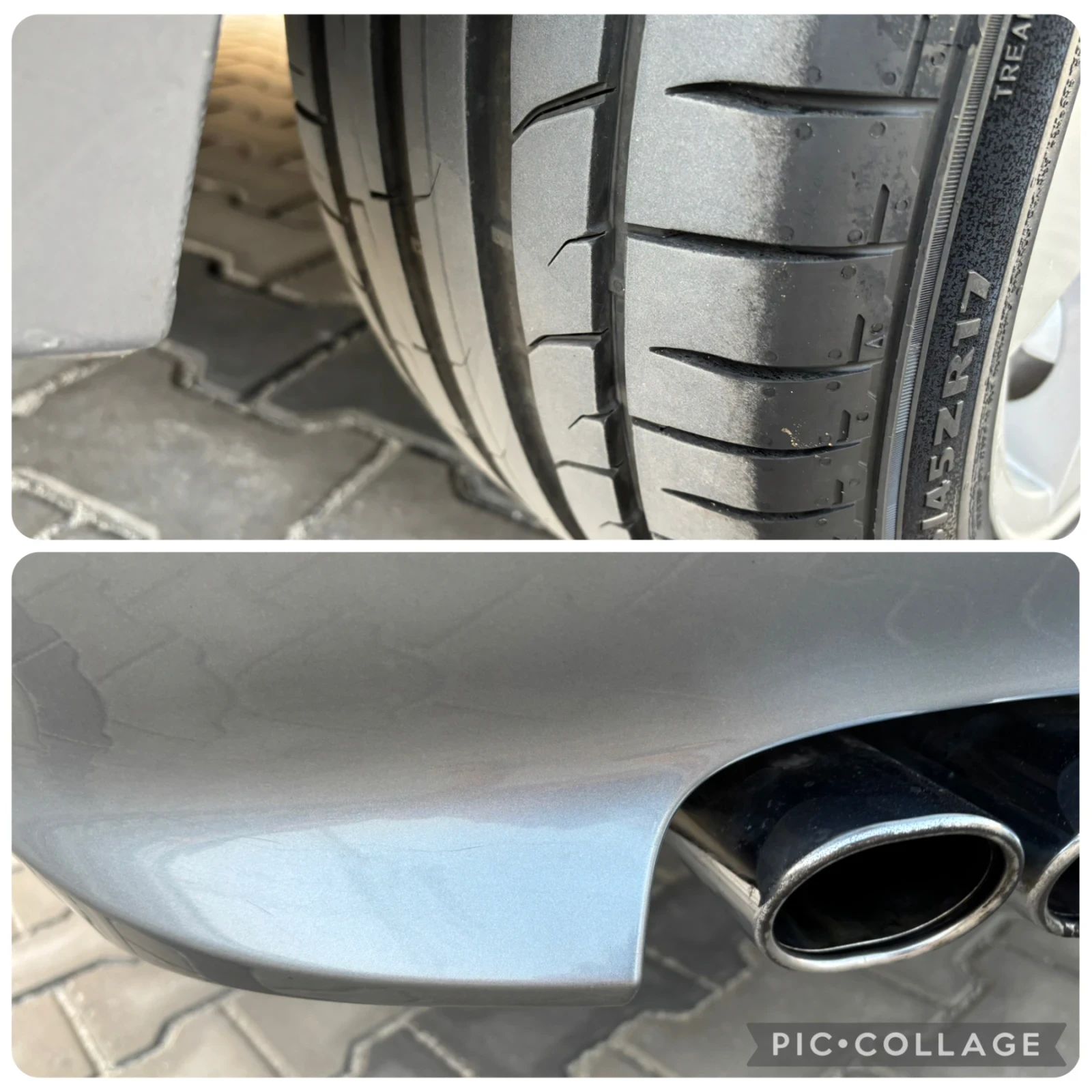 BMW 525 M57, Автомат, кожа, нави, снимка 11 - Автомобили и джипове - 55772573