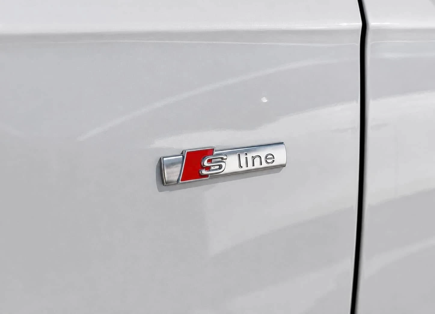 Audi A4 2.0 OTDI| S-Line| ЛИЗИНГ | БАРТЕР, снимка 16 - Автомобили и джипове - 55937136