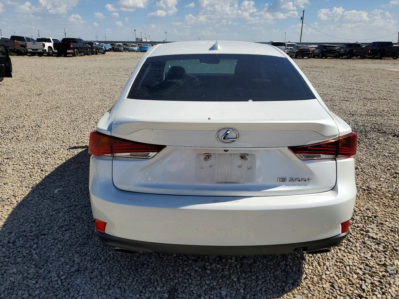 Lexus IS 200 2.0l T | Mobile.bg � ����������� 5